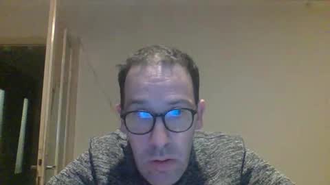 luca online show from September 24, 8:45 pm