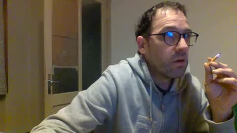 luca online show from October 17, 10:45 pm