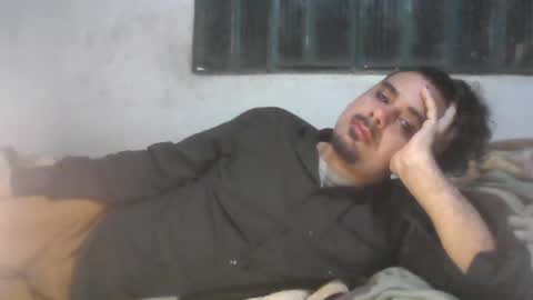Snapshot of smokers_lounge chatting on May 20, 12:50 am smokers_lounge online show from May 20, 12:50 am
