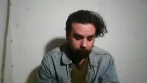 smokers_lounge online show from July 2, 1:16 am