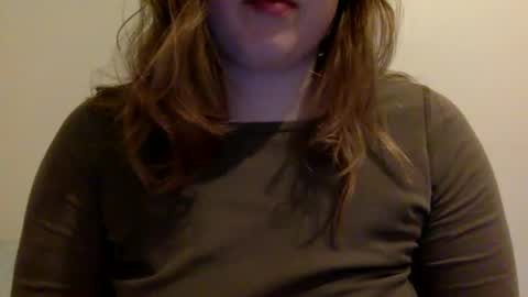 Snapshot of smokeshow3 chatting on December 2, 1:47 am smokeshow3 online show from December 2, 1:47 am