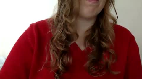 Snapshot of smokeshow3 chatting on December 2, 6:32 pm smokeshow3 online show from December 2, 6:32 pm