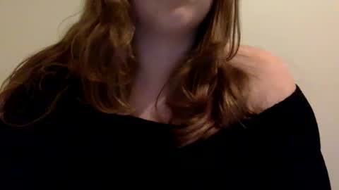 Snapshot of smokeshow3 chatting on December 3, 4:36 am smokeshow3 online show from December 3, 4:36 am