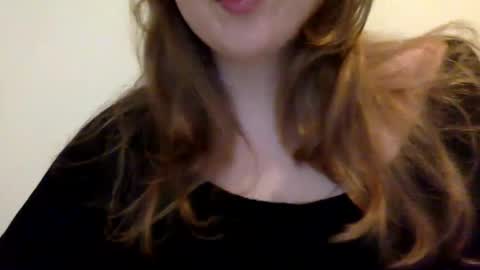 Snapshot of smokeshow3 chatting on December 3, 9:34 pm smokeshow3 online show from December 3, 9:34 pm