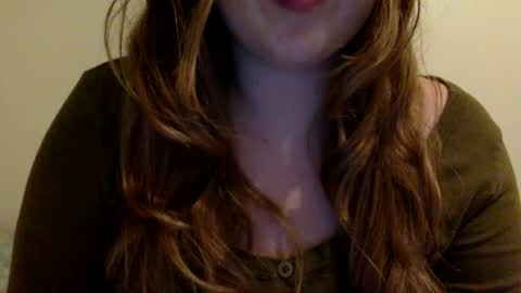 Snapshot of smokeshow3 chatting on December 21, 1:04 am smokeshow3 online show from December 21, 1:04 am