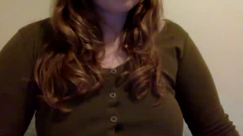 Snapshot of smokeshow3 chatting on December 22, 1:01 am smokeshow3 online show from December 22, 1:01 am