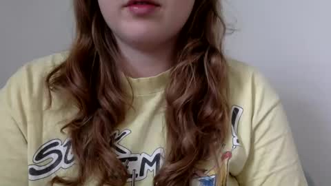 Snapshot of smokeshow3 chatting on December 22, 8:14 pm smokeshow3 online show from December 22, 8:14 pm