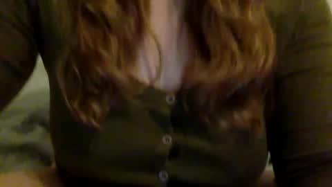 Snapshot of smokeshow3 chatting on December 24, 12:55 am smokeshow3 online show from December 24, 12:55 am