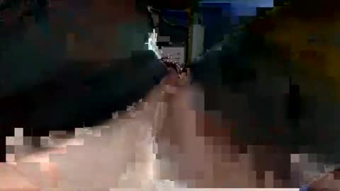 Snapshot of smokeshow3 chatting on December 25, 8:17 pm smokeshow3 online show from December 25, 8:17 pm