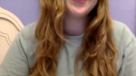 Snapshot of smokeshow3 chatting on December 26, 10:20 pm smokeshow3 online show from December 26, 10:20 pm