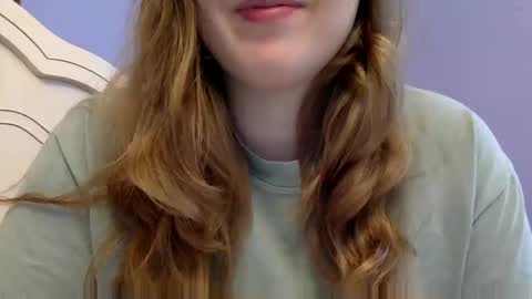 Snapshot of smokeshow3 chatting on December 31, 8:02 pm smokeshow3 online show from December 31, 8:02 pm