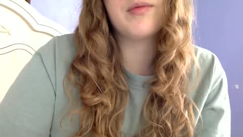 Snapshot of smokeshow3 chatting on January 2, 6:34 pm smokeshow3 online show from January 2, 6:34 pm