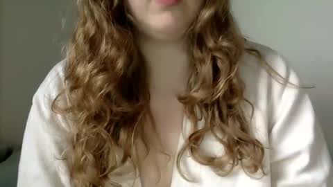 Snapshot of smokeshow3 chatting on January 6, 8:07 pm smokeshow3 online show from January 6, 8:07 pm