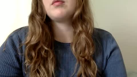 Snapshot of smokeshow3 chatting on January 7, 7:28 pm smokeshow3 online show from January 7, 7:28 pm