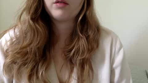 Snapshot of smokeshow3 chatting on January 9, 5:33 pm smokeshow3 online show from January 9, 5:33 pm