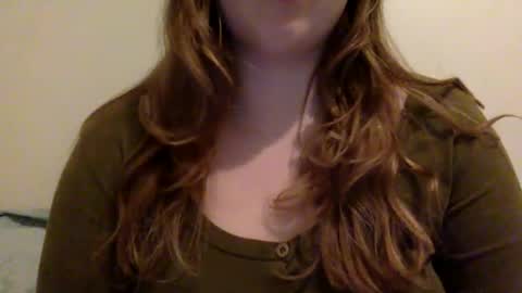 Snapshot of smokeshow3 chatting on January 10, 4:33 am smokeshow3 online show from January 10, 4:33 am