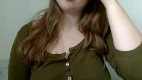 Snapshot of smokeshow3 chatting on January 10, 7:11 pm smokeshow3 online show from January 10, 7:11 pm