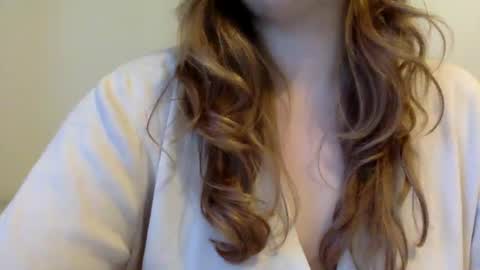 Snapshot of smokeshow3 chatting on January 11, 10:29 pm smokeshow3 online show from January 11, 10:29 pm