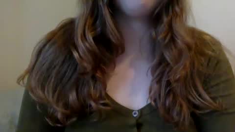 Snapshot of smokeshow3 chatting on January 12, 9:29 pm smokeshow3 online show from January 12, 9:29 pm