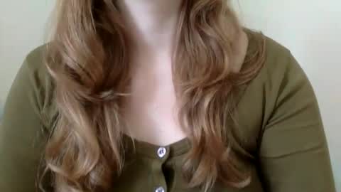 Snapshot of smokeshow3 chatting on January 13, 5:12 pm smokeshow3 online show from January 13, 5:12 pm