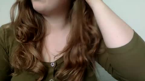 Snapshot of smokeshow3 chatting on January 13, 8:48 pm smokeshow3 online show from January 13, 8:48 pm