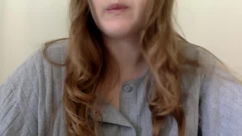 Snapshot of smokeshow3 chatting on January 14, 6:07 pm smokeshow3 online show from January 14, 6:07 pm