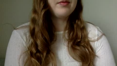 Snapshot of smokeshow3 chatting on January 16, 7:10 pm smokeshow3 online show from January 16, 7:10 pm