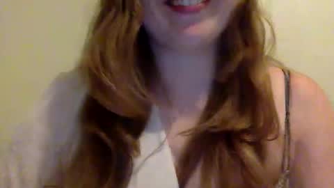 Snapshot of smokeshow3 chatting on January 18, 1:19 am smokeshow3 online show from January 18, 1:19 am