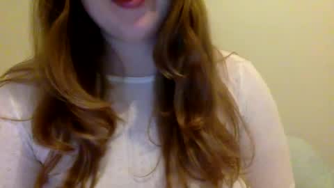 Snapshot of smokeshow3 chatting on January 19, 12:49 am smokeshow3 online show from January 19, 12:49 am