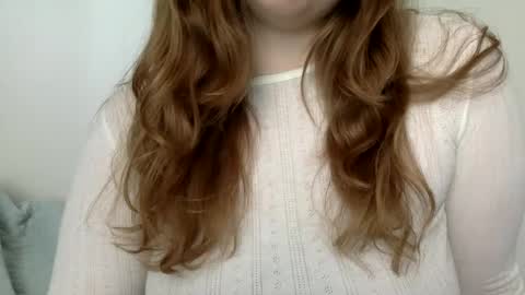 Snapshot of smokeshow3 chatting on January 20, 9:22 pm smokeshow3 online show from January 20, 9:22 pm