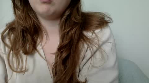 Snapshot of smokeshow3 chatting on January 21, 8:21 pm smokeshow3 online show from January 21, 8:21 pm