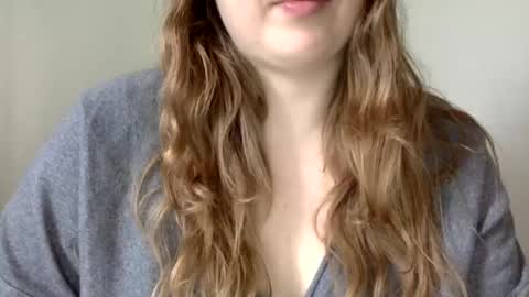 Snapshot of smokeshow3 chatting on January 22, 8:59 pm smokeshow3 online show from January 22, 8:59 pm