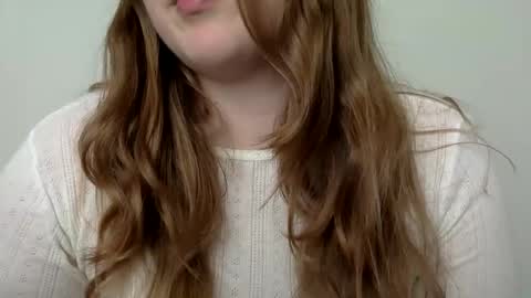 Snapshot of smokeshow3 chatting on January 23, 7:51 pm smokeshow3 online show from January 23, 7:51 pm