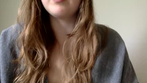 Snapshot of smokeshow3 chatting on January 24, 7:18 pm smokeshow3 online show from January 24, 7:18 pm