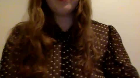 Snapshot of smokeshow3 chatting on February 2, 4:05 am smokeshow3 online show from February 2, 4:05 am