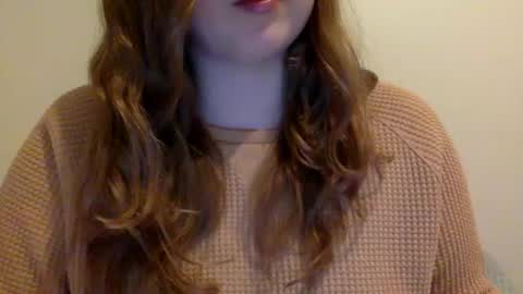 Snapshot of smokeshow3 chatting on February 3, 11:26 pm smokeshow3 online show from February 3, 11:26 pm