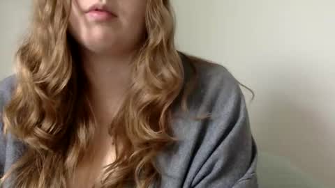 Snapshot of smokeshow3 chatting on February 5, 6:59 pm smokeshow3 online show from February 5, 6:59 pm