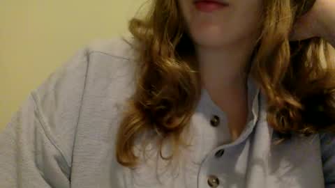 Snapshot of smokeshow3 chatting on February 7, 3:55 am smokeshow3 online show from February 7, 3:55 am