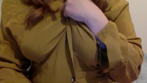 Snapshot of smokeshow3 chatting on February 16, 11:48 pm smokeshow3 online show from February 16, 11:48 pm