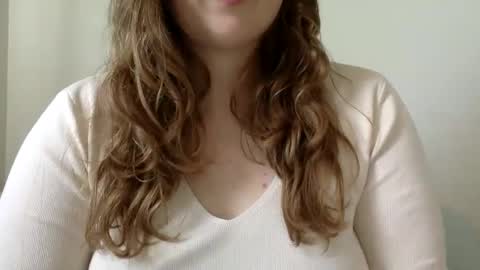 Snapshot of smokeshow3 chatting on February 17, 7:21 pm smokeshow3 online show from February 17, 7:21 pm