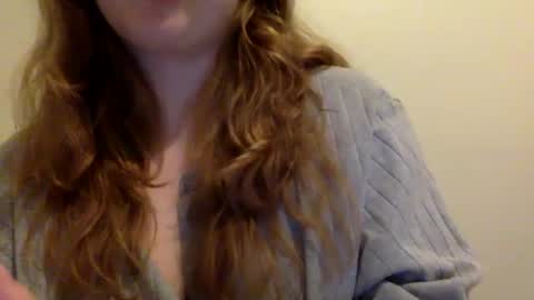 Snapshot of smokeshow3 chatting on February 18, 1:43 am smokeshow3 online show from February 18, 1:43 am