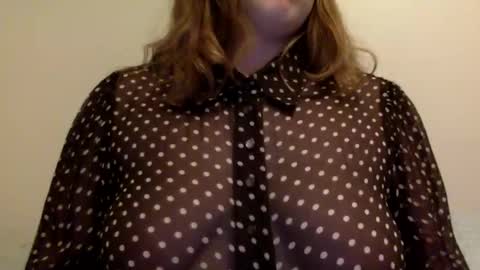 Snapshot of smokeshow3 chatting on February 22, 2:39 am smokeshow3 online show from February 22, 2:39 am