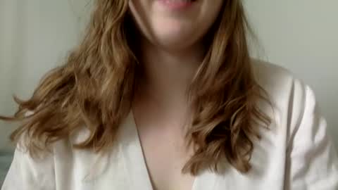 Snapshot of smokeshow3 chatting on February 23, 8:11 pm smokeshow3 online show from February 23, 8:11 pm