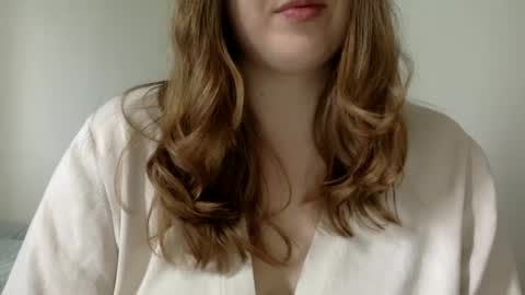 Snapshot of smokeshow3 chatting on February 26, 6:00 pm smokeshow3 online show from February 26, 6:00 pm