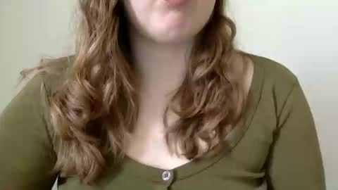 Snapshot of smokeshow3 chatting on February 27, 6:20 pm smokeshow3 online show from February 27, 6:20 pm