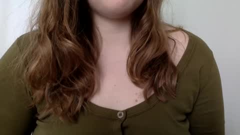 Snapshot of smokeshow3 chatting on March 1, 7:37 pm smokeshow3 online show from March 1, 7:37 pm