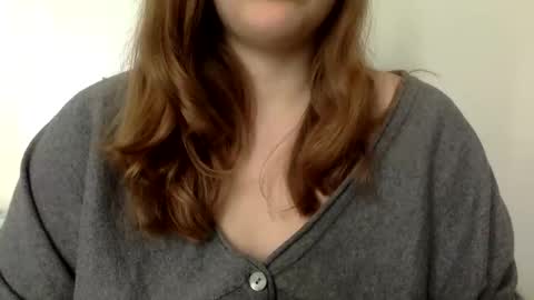 Snapshot of smokeshow3 chatting on March 2, 7:23 pm smokeshow3 online show from March 2, 7:23 pm