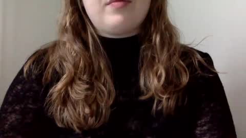 Snapshot of smokeshow3 chatting on March 3, 6:12 pm smokeshow3 online show from March 3, 6:12 pm