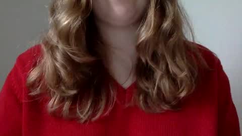 Snapshot of smokeshow3 chatting on March 4, 6:18 pm smokeshow3 online show from March 4, 6:18 pm