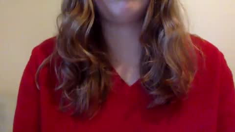 Snapshot of smokeshow3 chatting on March 4, 10:27 pm smokeshow3 online show from March 4, 10:27 pm